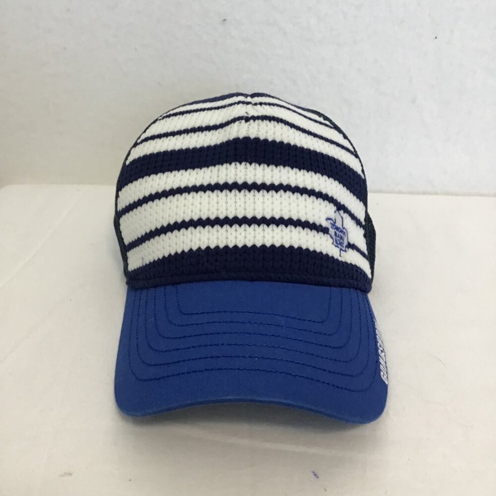 Gong Show Gear Hockey Sock TML Ball Cap O/S